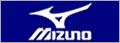 mizuno