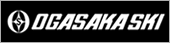 OGASAKA SKI