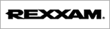 REXXAM