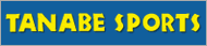 TANABE SPORTS