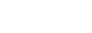 HYONOSEN SKI&SNOWBORD SCHOOL